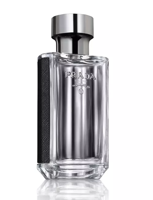 L’Homme Prada, EDT 50 ml, 339 lei