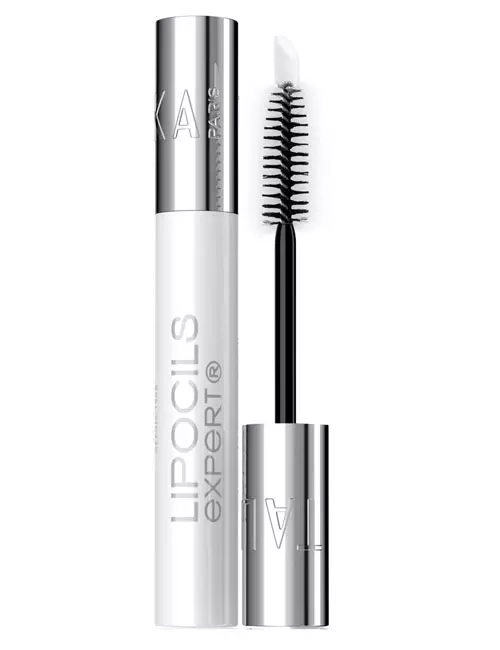 Tratament pentru gene Eyelash Lipocils Expert, Talika, 189 lei, exclusiv in magazinele Douglas
