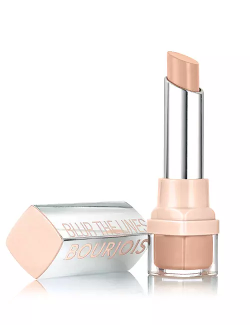 Anticearcan Blur the lines, Bourjois, 43,4 lei