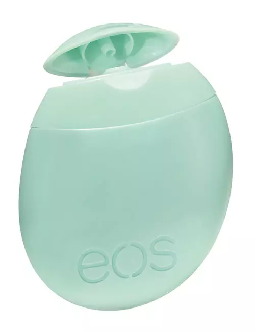 Crema de maini Fresh Flowers, EOS, 25 lei, exclusiv in magazinele Douglas