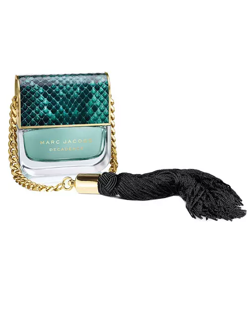 Divine Decadence, Marc Jacobs, EDP 50 ml, 341 lei
