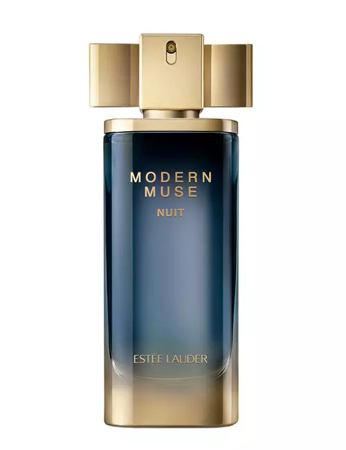 Modern Muse Nuit, Estee Lauder, EDP 50 ml, 323 lei