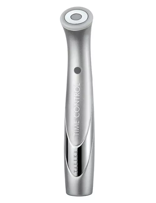 Aparat pentru tratamentul zonei ochilor Time Control, Talika, 445 lei, exclusiv in Douglas