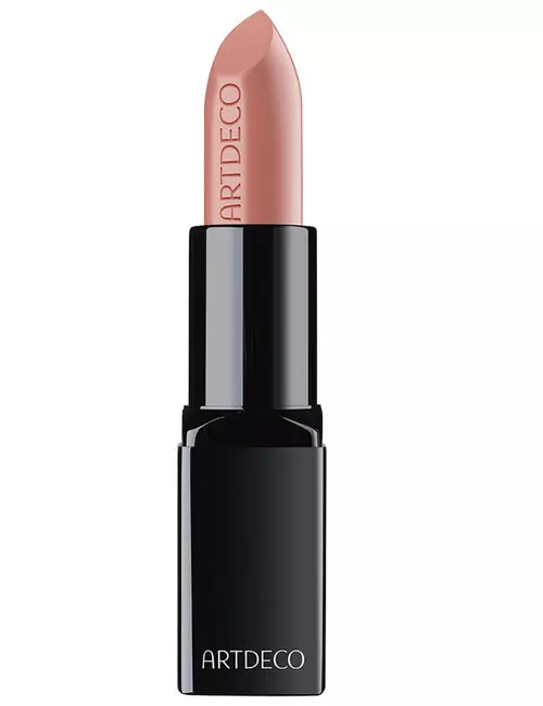 Art Couture Lipstick, Artdeco, nuanta Cream Skin, 65 lei, exclusiv in magazinele Douglas
