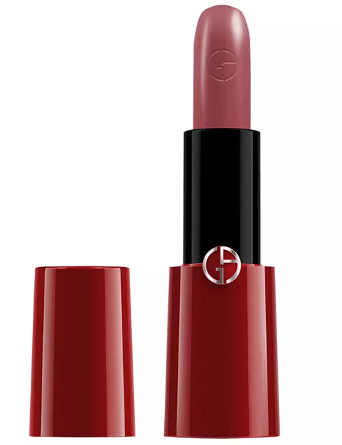 Rouge Ecstasy, Giorgio Armani, nuanta Daybreak, 155 lei, exclusiv in magazinele Douglas