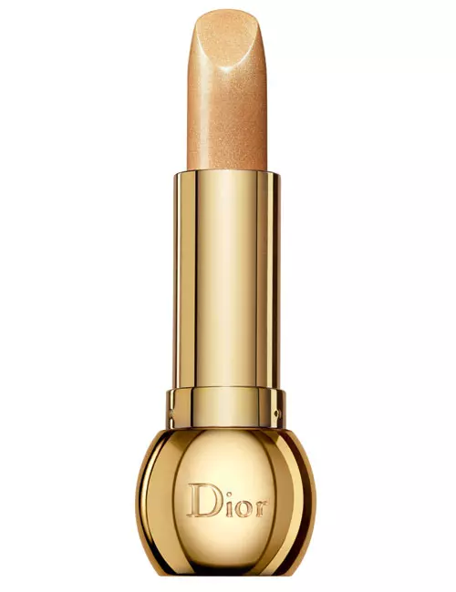 Ruj Dior Diorific, Dior, nuanta 065 Golden, 130 lei