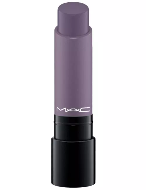 Ruj Liptensity, MAC, nuanta Galaxy Grey, 88 lei