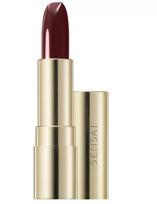 The Lipstick, Sensai, nuanta Sawarabi, 277 lei, exclusiv in magazinele Douglas