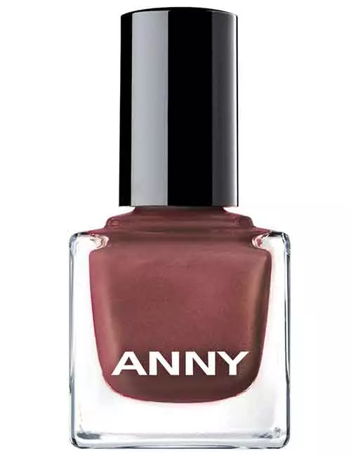 Lac de unghii Anny, 45,50 lei, exclusiv in Douglas