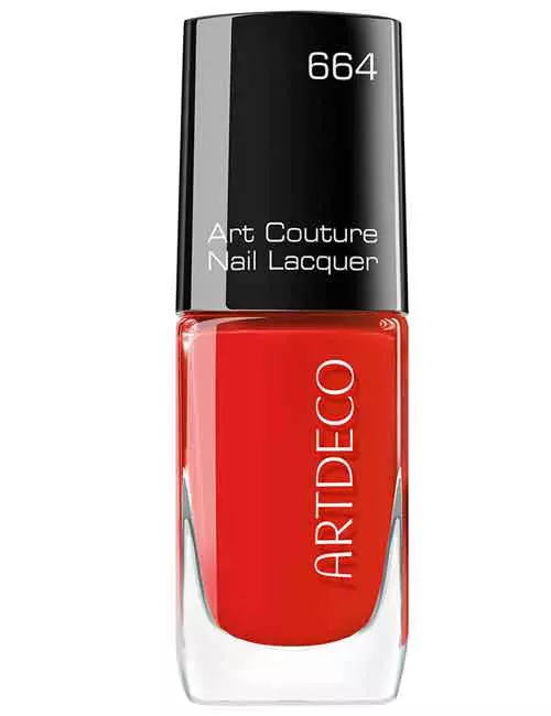 Lac de unghii Art Couture, Artdeco, 39 lei, exclusiv in Douglas