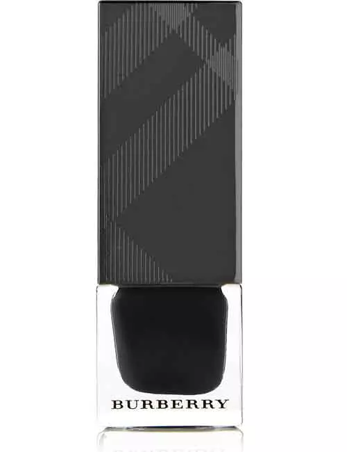 Lac de unghii Burberry Beauty, 82 lei