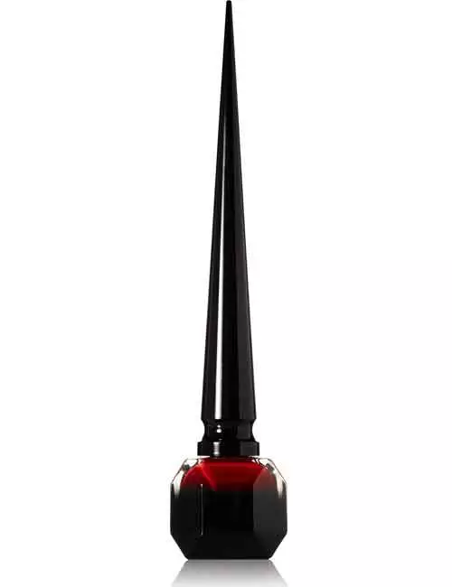 Lac de unghii Christian Louboutin Beauty, 237 lei