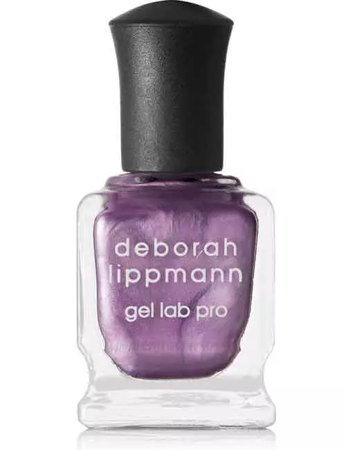 Lac de unghii Deborah Lippmann, 105 lei