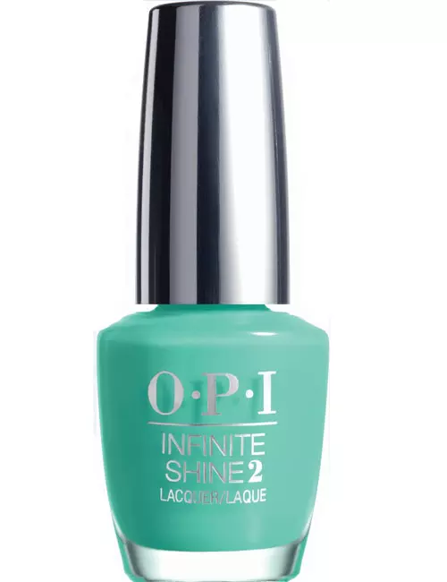 Lac de unghii Infinite Shine By Opi, OPI, 60 lei
