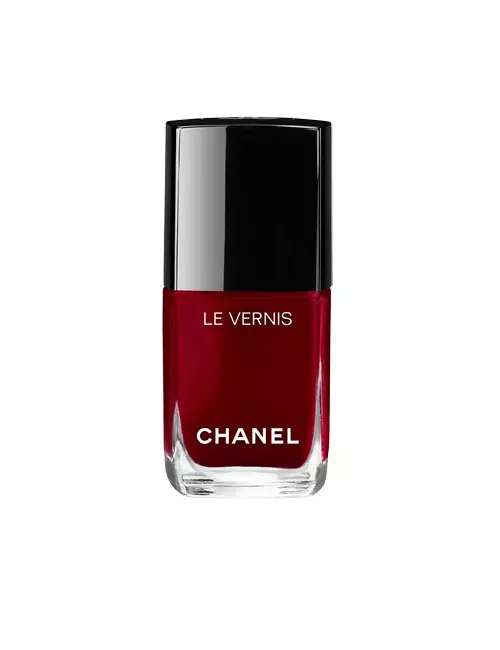 Lac de unghii  Le Vernis, Chanel, 129 lei