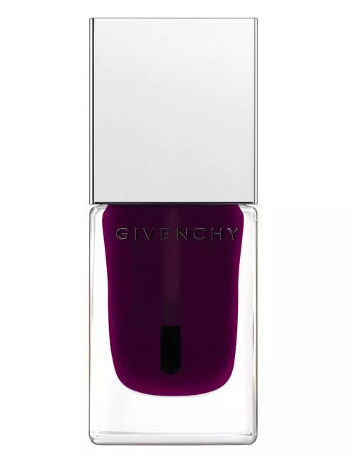 Lac de unghii Le Vernis, Givenchy, 107 lei, exclusiv in Sephora