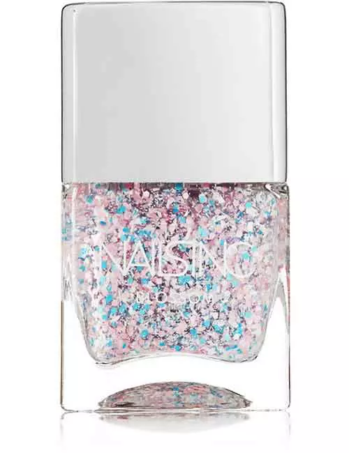 Lac de unghii Nails inc., 82 lei