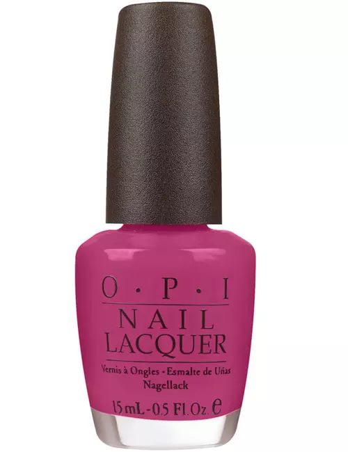 Lac de unghii OPI, 49 lei