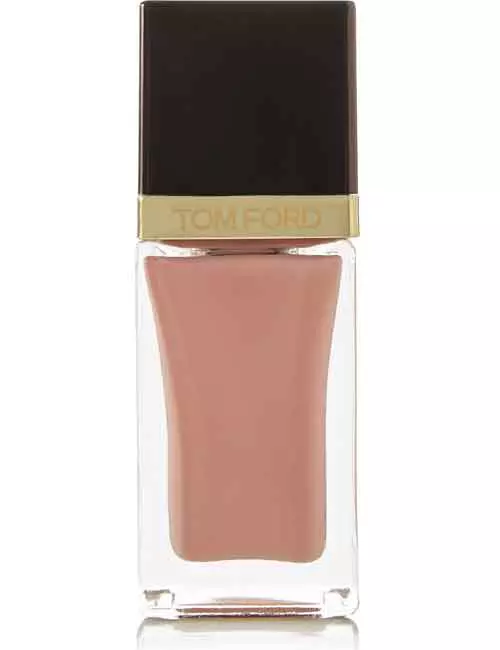 Lac de unghii Tom Ford Beauty, 160 lei