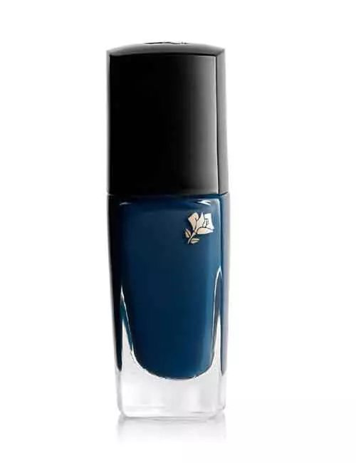 Lac de unghii Vernis In Love, Lancome, 75 lei
