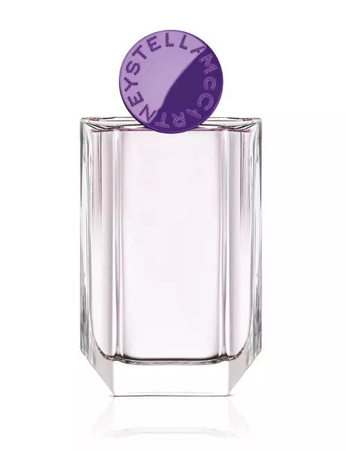 Pop Bluebell, Stella McCartney, EDP 100 ml