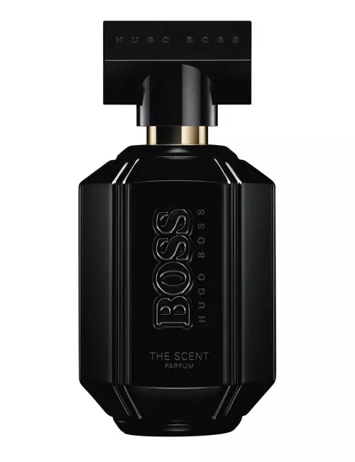 Boss The Scent for Her Eau de Parfum, Hugo Boss, EDP 50 ml, 495 lei