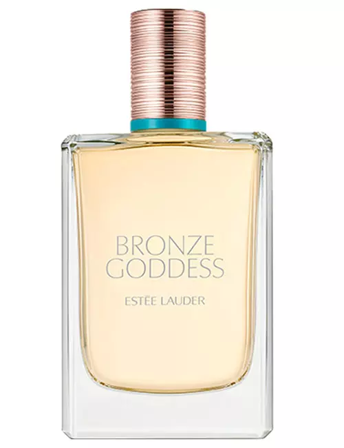 Bronze Goddess Eau Fraîche Skinscent, Estee Lauder, EDP 100 ml, 313 lei
