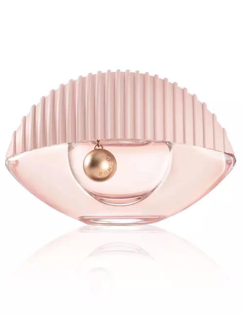 KENZO WORLD, KENZO, EDT 50 ml, 338 lei