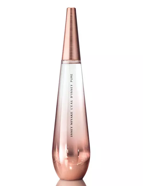L'Eau d 'Issey Pure, Issey Miyake, Nectar de parfum 90 ml, 484 lei