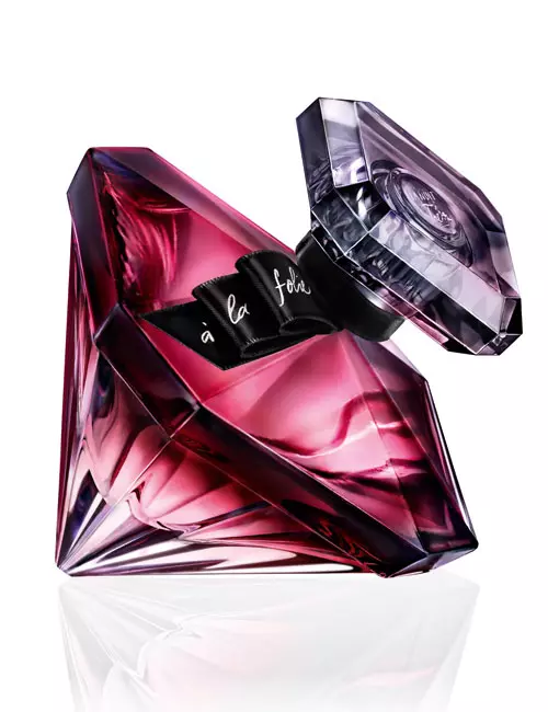 La Nuit Tresor A La Folie, Lancome, EDP 50 ml, 393 lei
