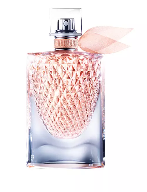 La Vie est Belle l'Eclat, Lancome, EDT 50 ml, 377 lei
