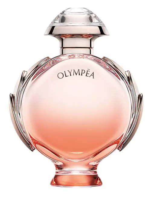 Olympéa Aqua, Paco Rabanne, EDP 50 ml, 335 lei