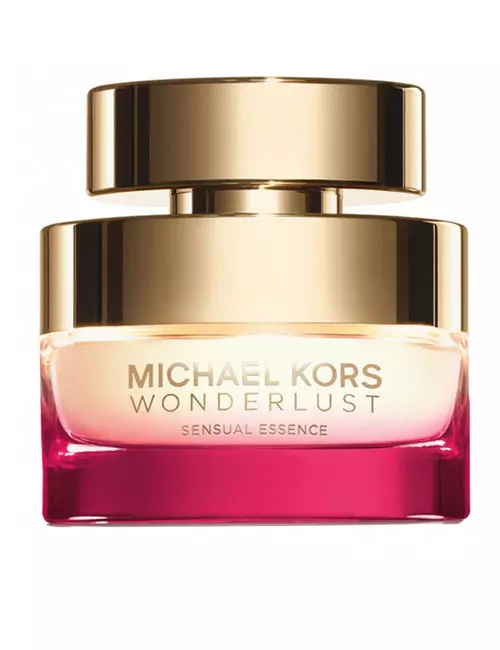 Wonderlust Sensual Essence, Michael Kors, EDP 50 ml, 299 lei