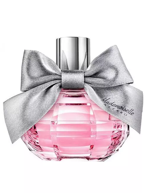 Azzaro Mademoiselle, Azzaro, EDT 50 ml, 243 lei