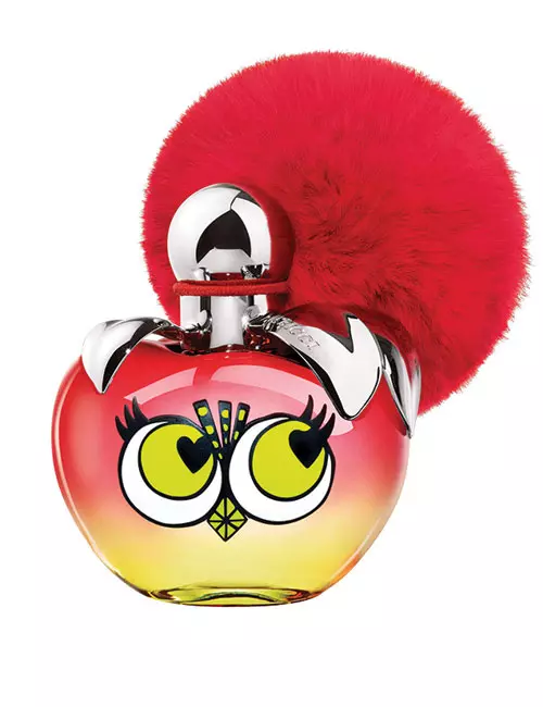 Nina Monsters, Nina Ricci, EDT 50 ml, 283 lei