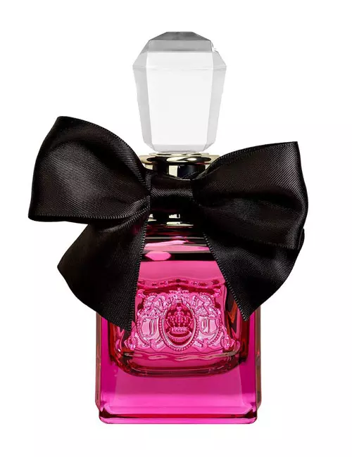 VIVA LA JUICY Noir, Juicy Couture, EDP 50 ml, 244 lei, exclusiv în Marionnaud