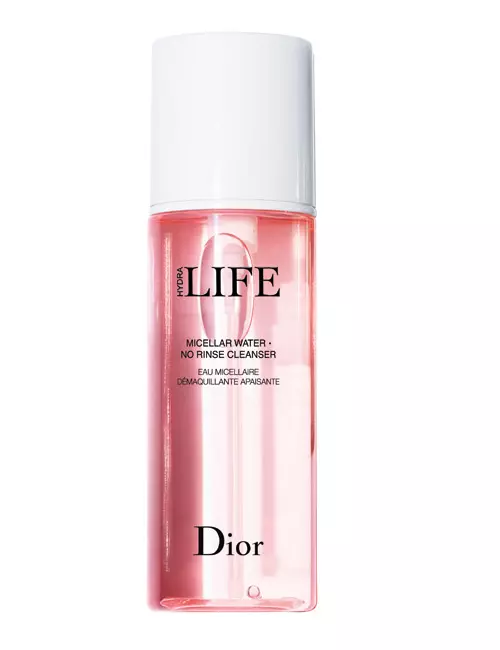 Apă micelară Hydra Life Micellar Water, DIOR, 182 lei