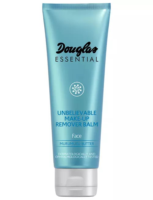 Demachiant Makeup Remover Balm, Douglas, 59 lei