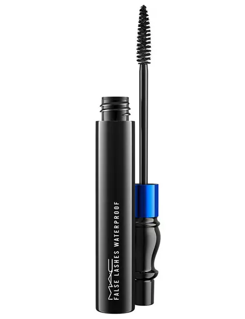 Mascara False Lashes Waterproof, M.A.C., 119 lei