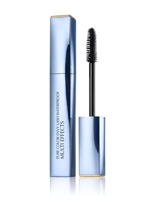 Pure Color Envy Lash Mascara Multi-Effects Waterproof, Estee Lauder, 173 lei