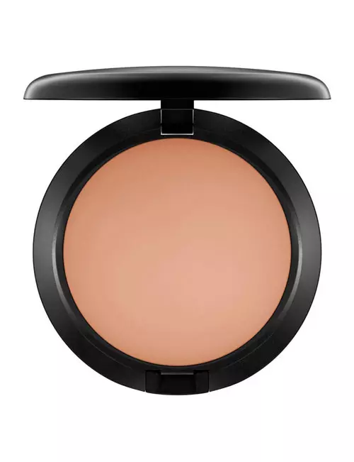 Pudră bronzantă Bronzing Powder, M.A.C., 136 lei