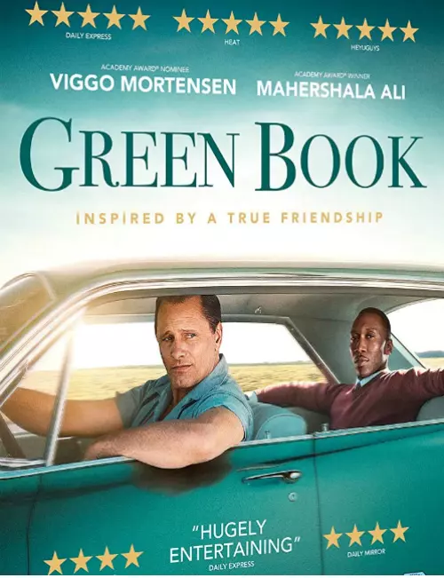 24 de ore de izolare cu... Minelli