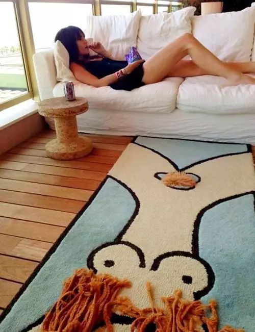 images_galerie_iulie_02_covor_3