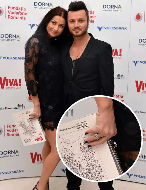 mani_gabriela_cristea.jpg