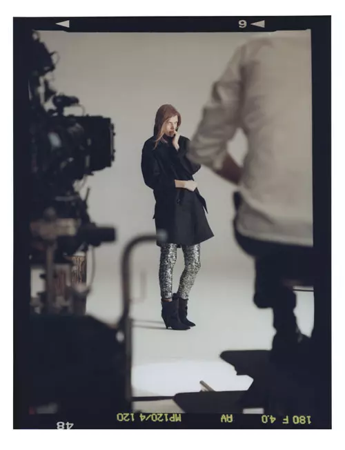 6103_BTS_PR_14