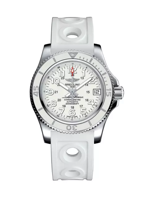 Ceas Breitling, cu pretul la cerere, reteaua magazinelor Cellini