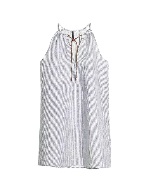 Rochie Mango, 139 lei