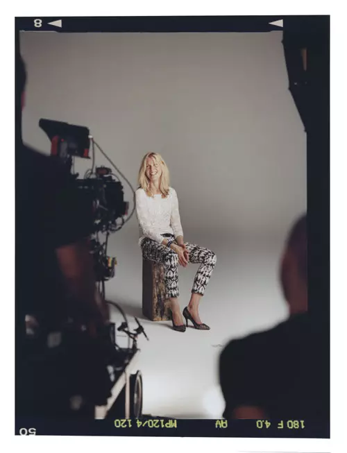 Isabel Marant pentru H&M (12)