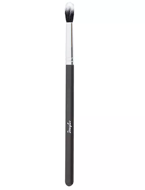 Pensula pentru aplicarea anticearcanului Concealer Brush Premium, Douglas, 59 lei