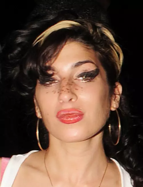 amy.jpg